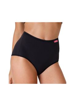 Picture of BASIC HIGH CUT BRIEF